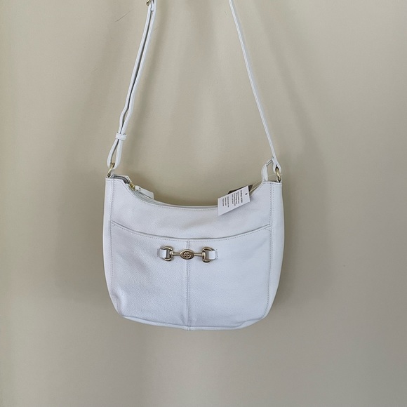 Summer Handbag - Picture 2 of 9